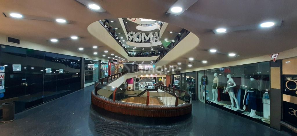 Local Comercial en Venta en Capital, Mendoza