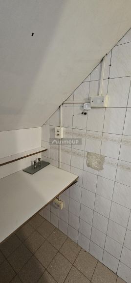 Local Comercial en Alquiler en Capital, Mendoza