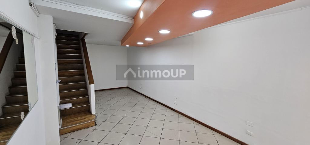 Local Comercial en Alquiler en Capital, Mendoza