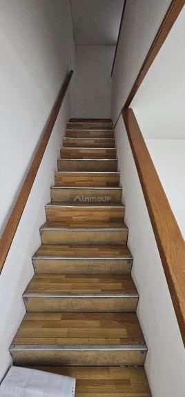 Local Comercial en Alquiler en Capital, Mendoza