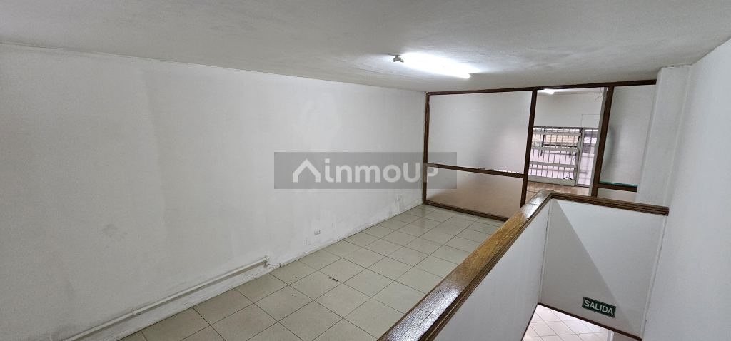 Local Comercial en Alquiler en Capital, Mendoza