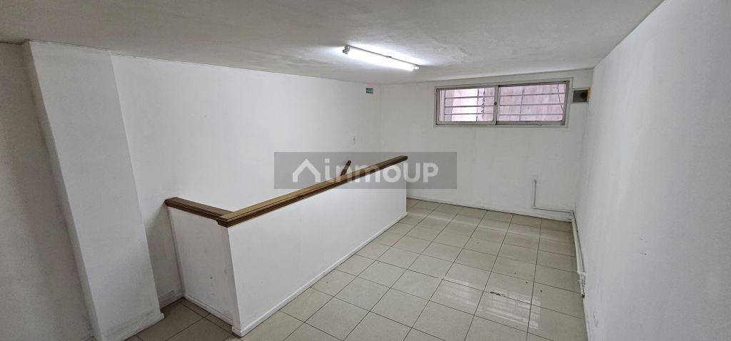 Local Comercial en Alquiler en Capital, Mendoza