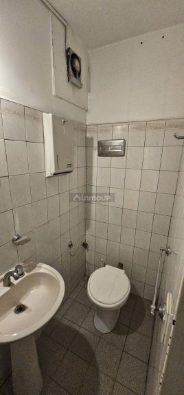 Local Comercial en Alquiler en Capital, Mendoza