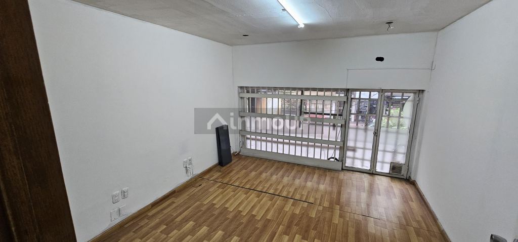 Local Comercial en Alquiler en Capital, Mendoza