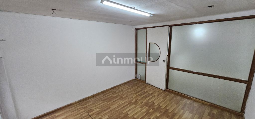 Local Comercial en Alquiler en Capital, Mendoza