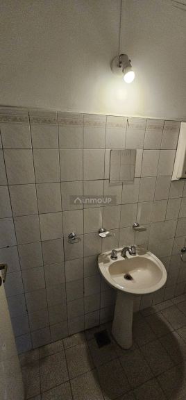 Local Comercial en Alquiler en Capital, Mendoza