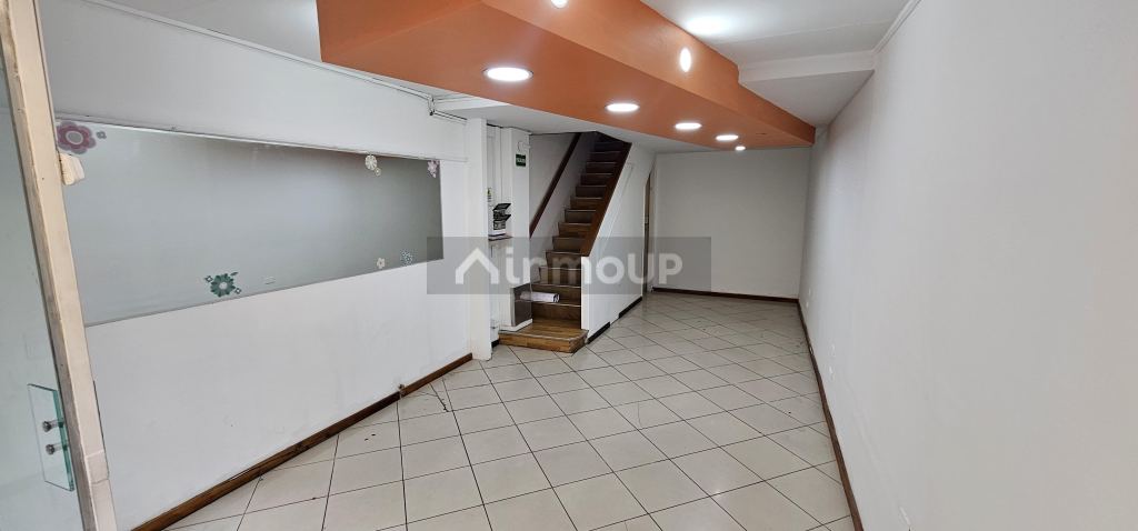 Local Comercial en Alquiler en Capital, Mendoza