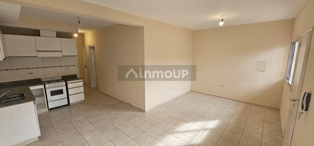 Departamento en Alquiler en Guaymallen, Mendoza
