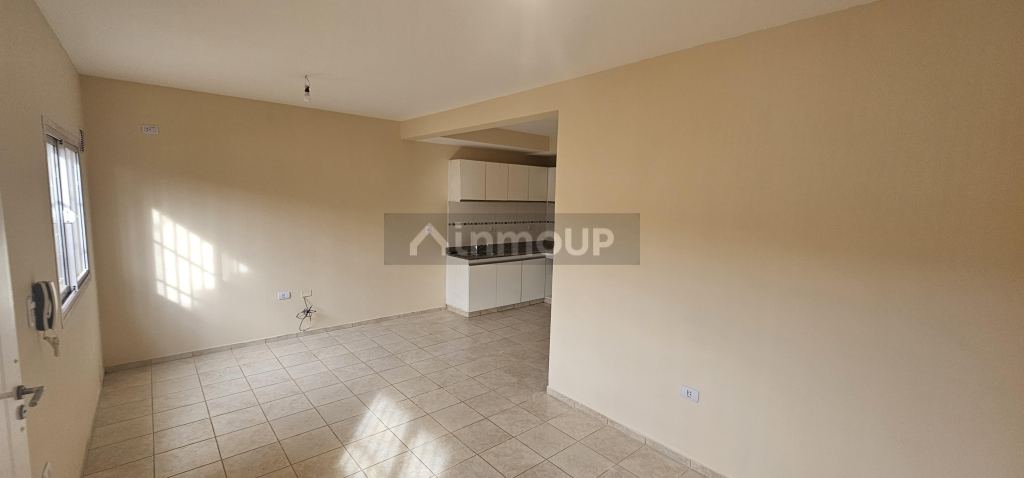 Departamento en Alquiler en Guaymallen, Mendoza