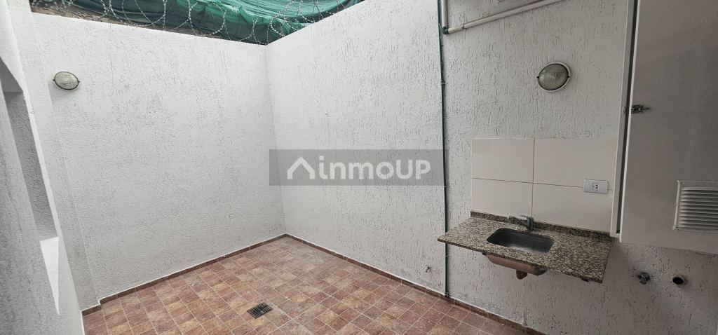 Departamento en Alquiler en Guaymallen, Mendoza