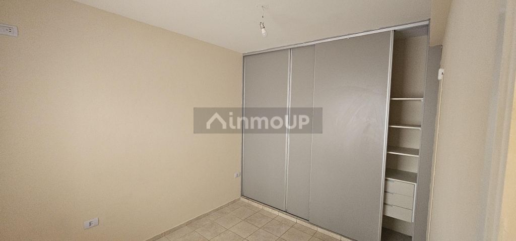 Departamento en Alquiler en Guaymallen, Mendoza