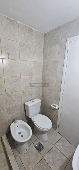 Departamento en Alquiler en Guaymallen, Mendoza