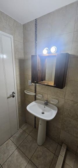 Departamento en Alquiler en Guaymallen, Mendoza
