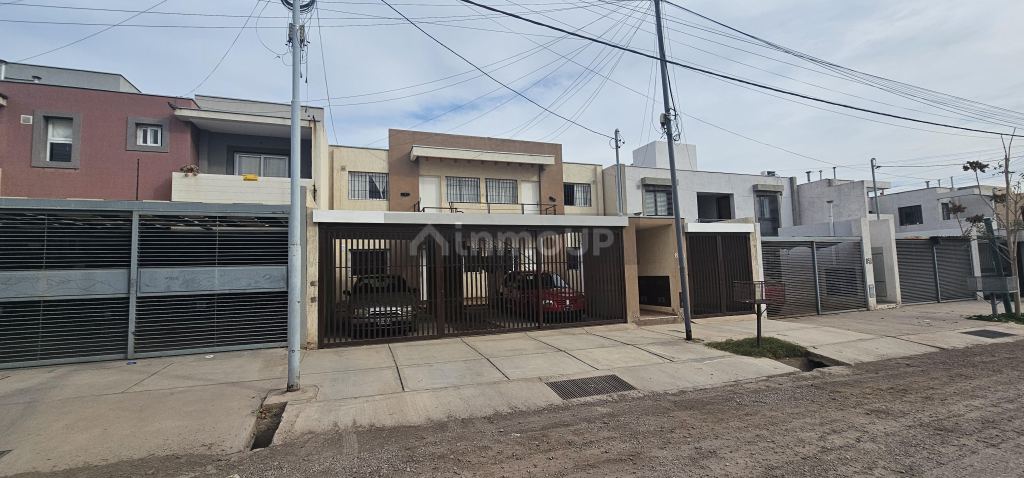 Departamento en Alquiler en Guaymallen, Mendoza