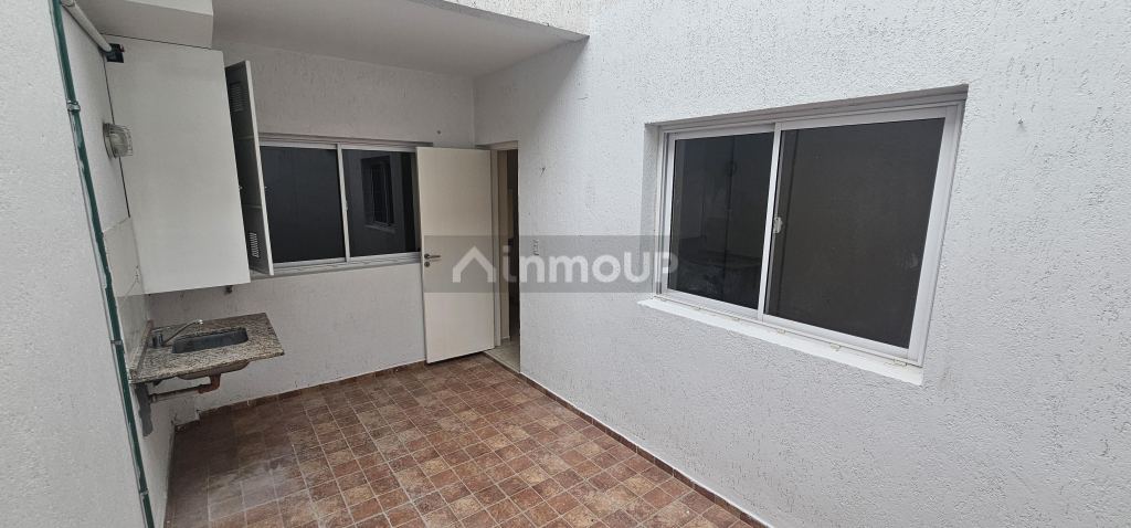 Departamento en Alquiler en Guaymallen, Mendoza