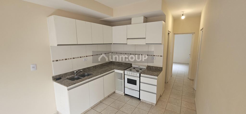 Departamento en Alquiler en Guaymallen, Mendoza