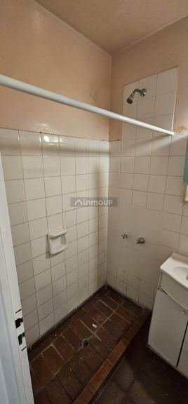 Casa en Alquiler en Maipu, Mendoza
