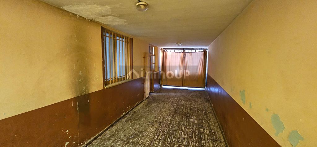 Casa en Alquiler en Maipu, Mendoza