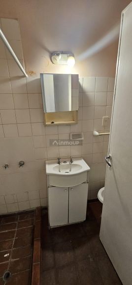 Casa en Alquiler en Maipu, Mendoza