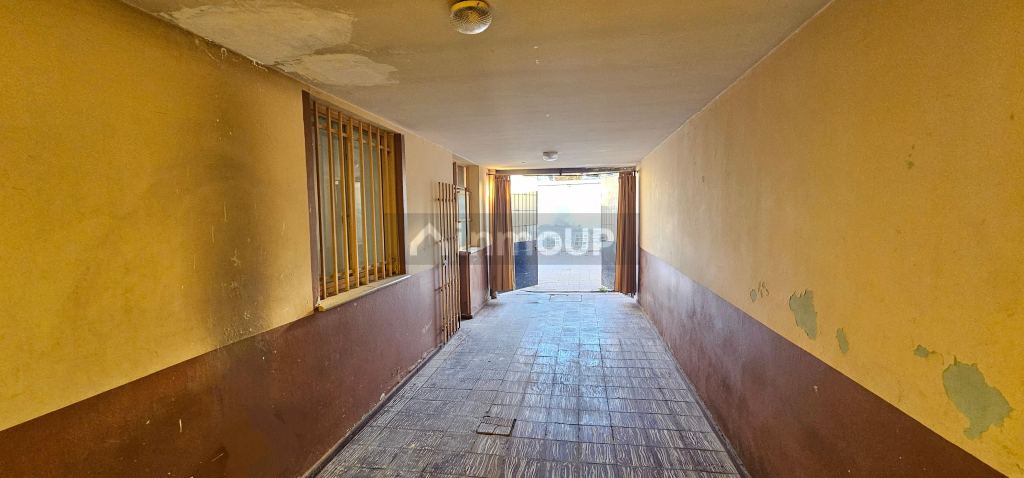 Casa en Alquiler en Maipu, Mendoza