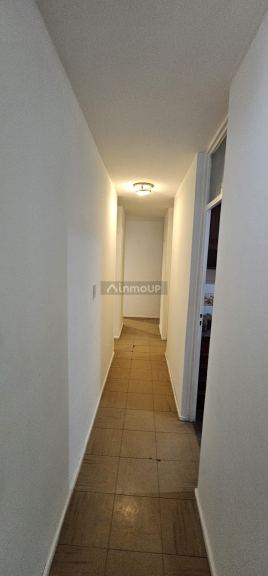 Casa en Alquiler en Maipu, Mendoza