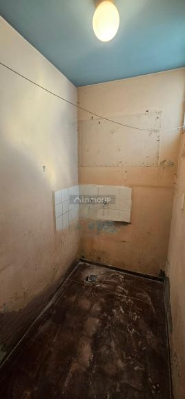 Casa en Alquiler en Maipu, Mendoza