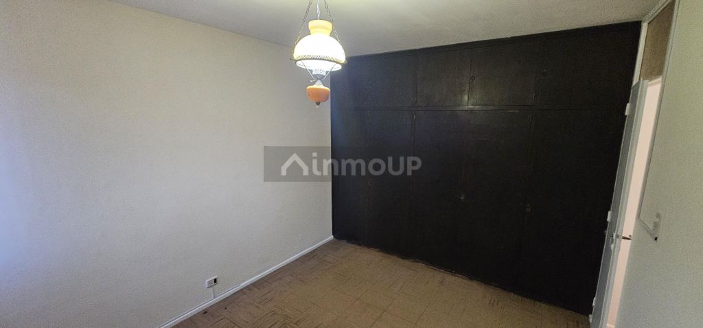 Casa en Alquiler en Maipu, Mendoza