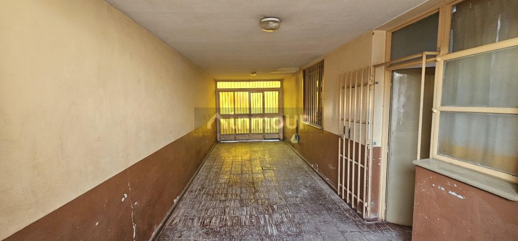 Casa en Alquiler en Maipu, Mendoza