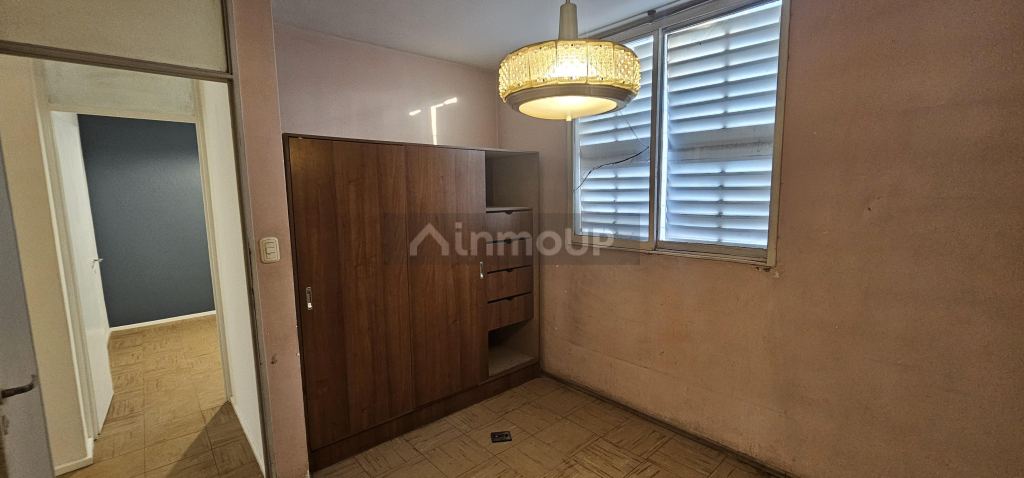Casa en Alquiler en Maipu, Mendoza