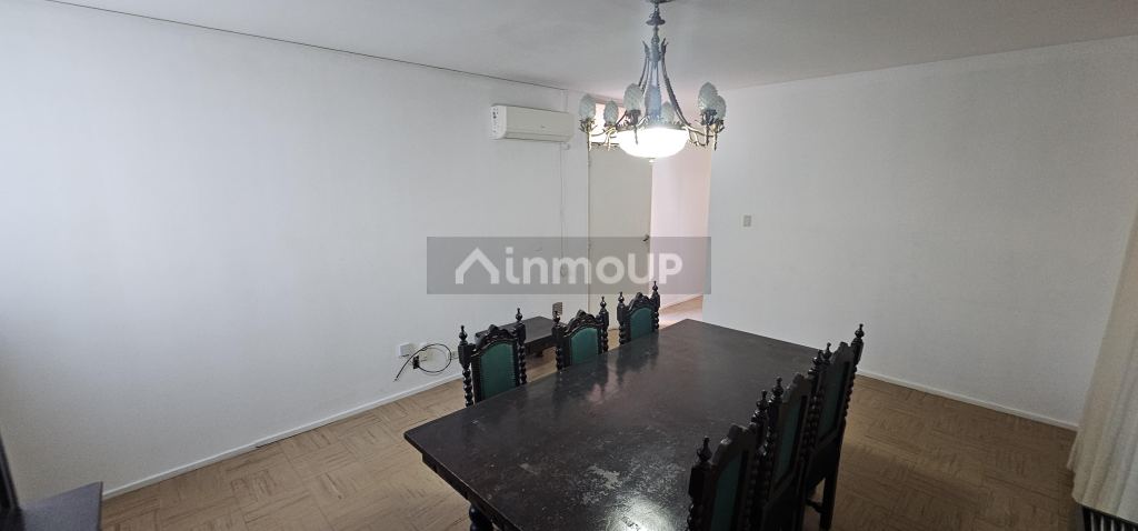 Casa en Alquiler en Maipu, Mendoza