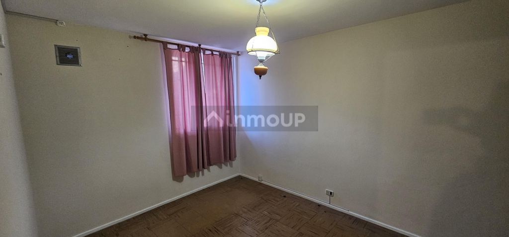 Casa en Alquiler en Maipu, Mendoza