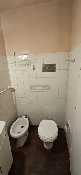 Casa en Alquiler en Maipu, Mendoza