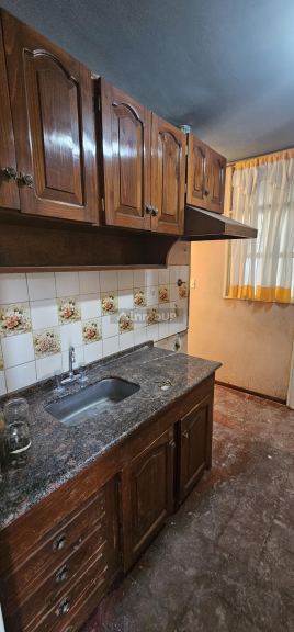 Casa en Alquiler en Maipu, Mendoza