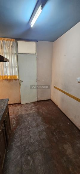 Casa en Alquiler en Maipu, Mendoza