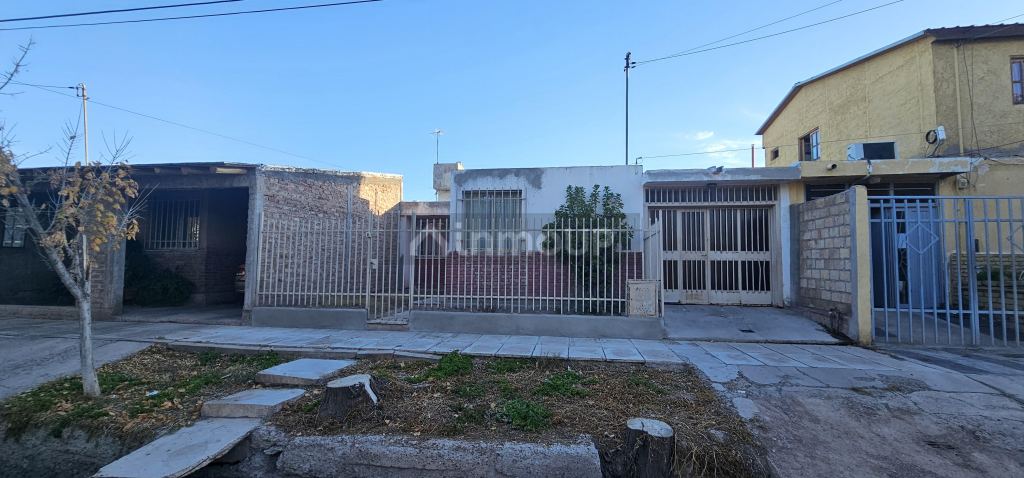 Casa en Alquiler en Maipu, Mendoza