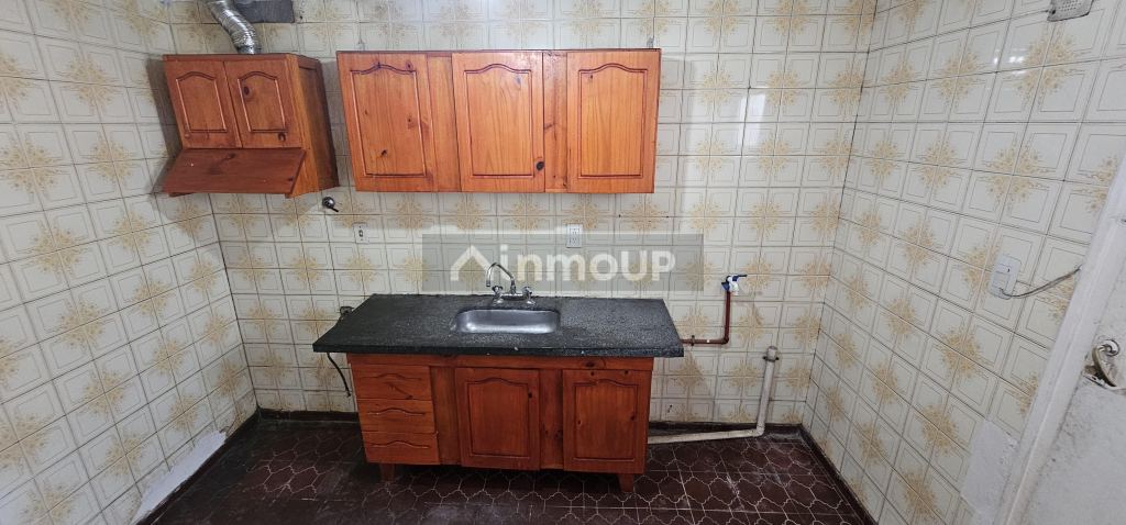 Departamento en Alquiler en Las Heras, Mendoza