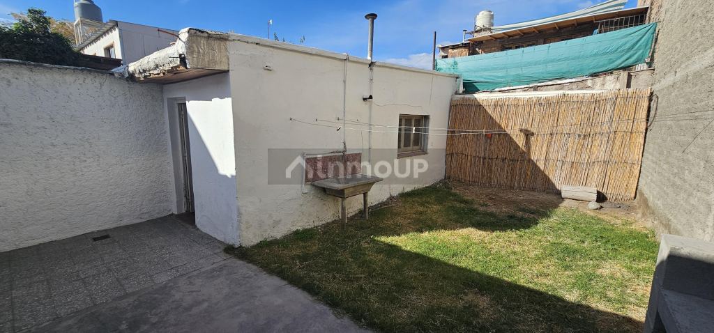 Departamento en Alquiler en Las Heras, Mendoza