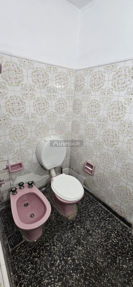 Departamento en Alquiler en Las Heras, Mendoza