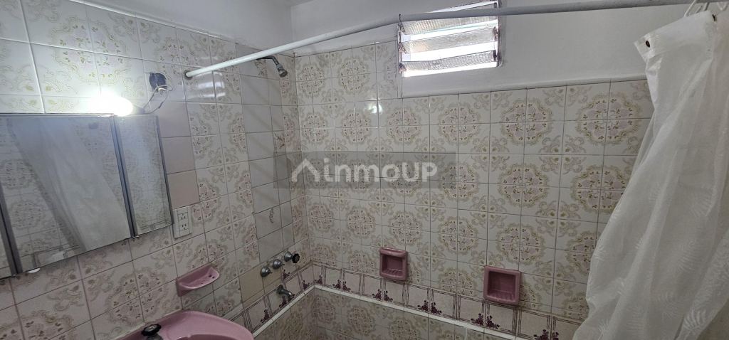 Departamento en Alquiler en Las Heras, Mendoza
