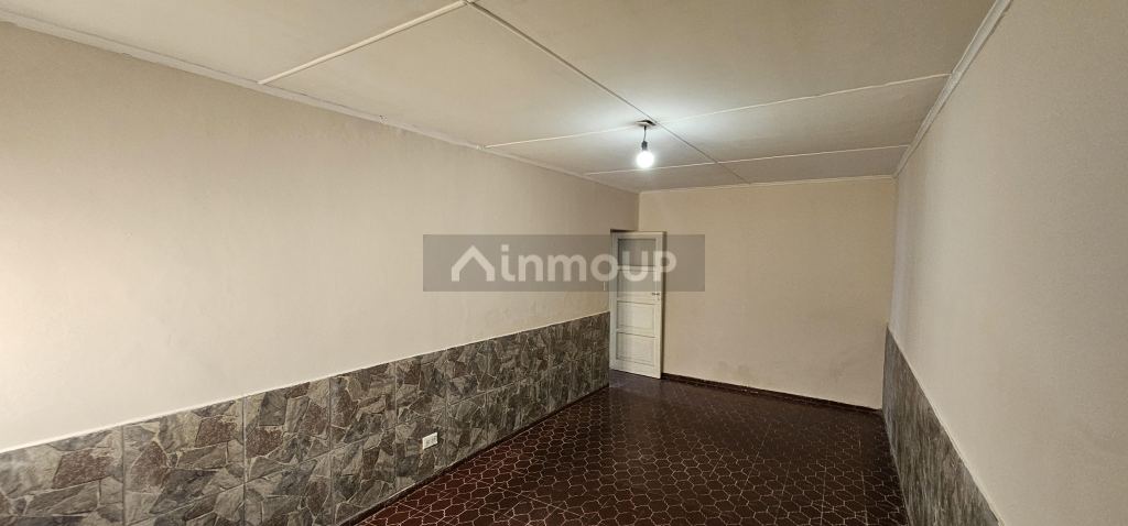 Departamento en Alquiler en Las Heras, Mendoza