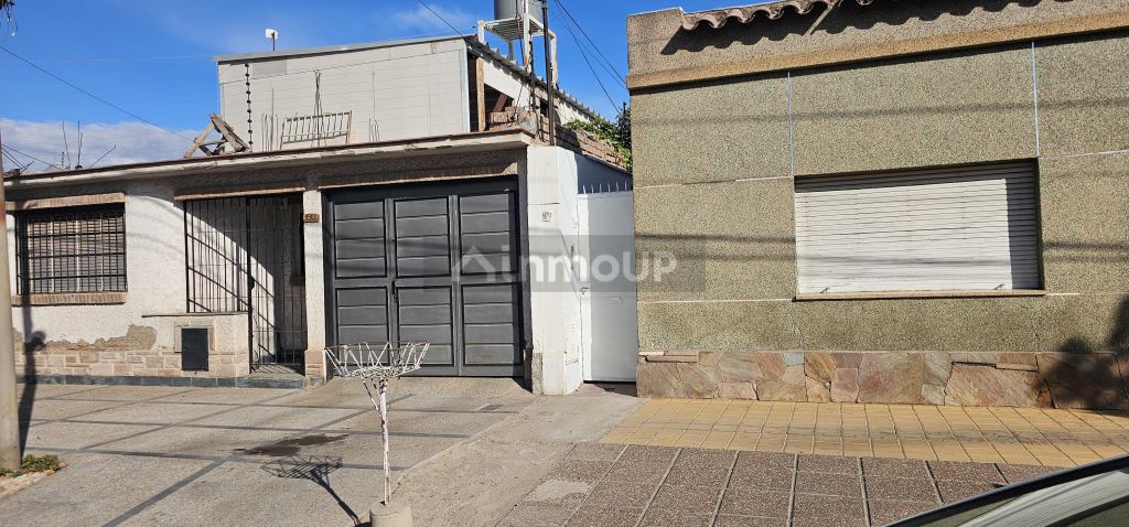 Departamento en Alquiler en Las Heras, Mendoza