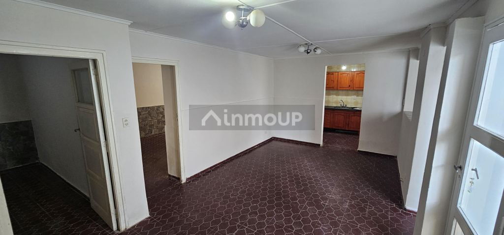 Departamento en Alquiler en Las Heras, Mendoza