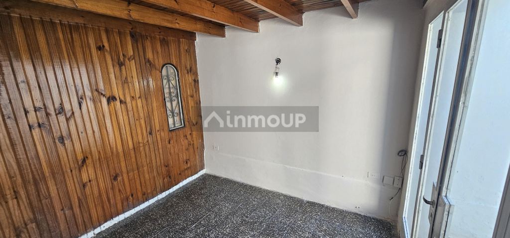 Departamento en Alquiler en Las Heras, Mendoza