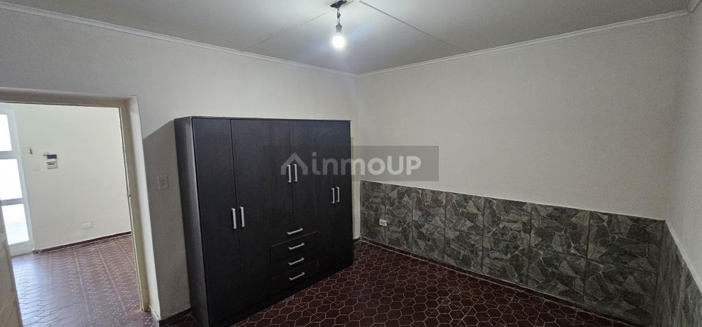 Departamento en Alquiler en Las Heras, Mendoza