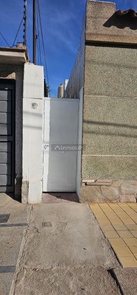 Departamento en Alquiler en Las Heras, Mendoza
