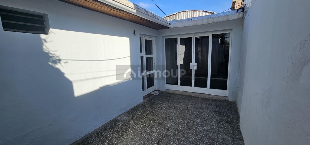 Departamento en Alquiler en Las Heras, Mendoza