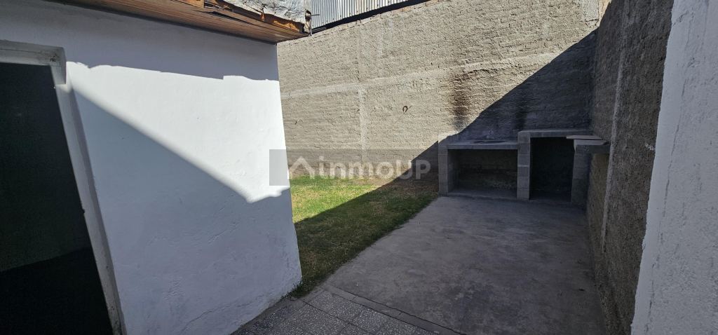 Departamento en Alquiler en Las Heras, Mendoza