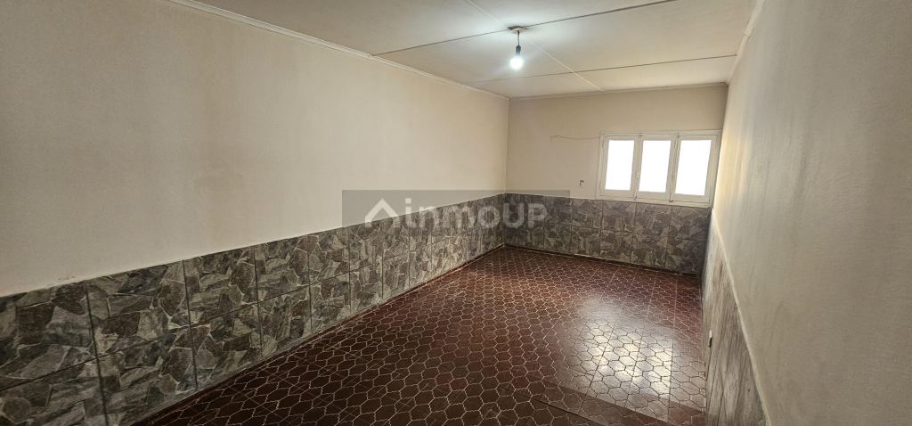 Departamento en Alquiler en Las Heras, Mendoza