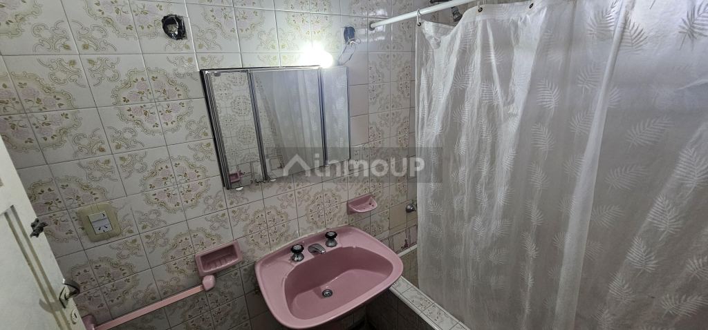 Departamento en Alquiler en Las Heras, Mendoza