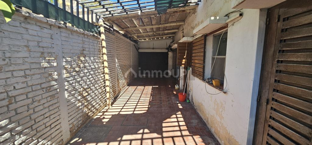 Casa en Alquiler en Godoy Cruz, Mendoza
